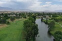  Ad# 6371309 golf course property for sale on GolfHomes.com