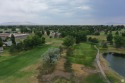  Ad# 6371309 golf course property for sale on GolfHomes.com