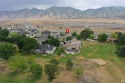  Ad# 6371309 golf course property for sale on GolfHomes.com