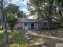 Centrally located and nestled in a quiet area overlooking the for sale in Brownsville Texas Cameron County County on GolfHomes.com