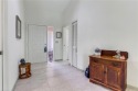  Ad# 6403358 golf course property for sale on GolfHomes.com