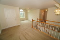  Ad# 6617618 golf course property for sale on GolfHomes.com