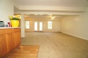  Ad# 6617618 golf course property for sale on GolfHomes.com