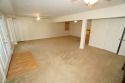  Ad# 6617618 golf course property for sale on GolfHomes.com