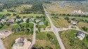  Ad# 6506557 golf course property for sale on GolfHomes.com