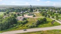  Ad# 6506557 golf course property for sale on GolfHomes.com