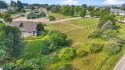  Ad# 6506557 golf course property for sale on GolfHomes.com