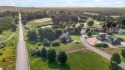  Ad# 6506557 golf course property for sale on GolfHomes.com