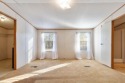  Ad# 6574007 golf course property for sale on GolfHomes.com