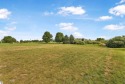  Ad# 6506557 golf course property for sale on GolfHomes.com