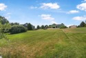  Ad# 6506557 golf course property for sale on GolfHomes.com