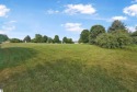  Ad# 6506557 golf course property for sale on GolfHomes.com