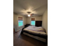  Ad# 6105860 golf course property for sale on GolfHomes.com