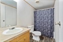  Ad# 6574007 golf course property for sale on GolfHomes.com