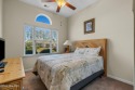  Ad# 5951614 golf course property for sale on GolfHomes.com