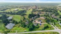 Ad# 6506557 golf course property for sale on GolfHomes.com