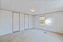  Ad# 6574007 golf course property for sale on GolfHomes.com