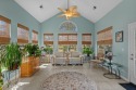  Ad# 5951614 golf course property for sale on GolfHomes.com
