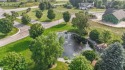  Ad# 6506557 golf course property for sale on GolfHomes.com
