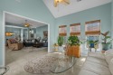  Ad# 5951614 golf course property for sale on GolfHomes.com