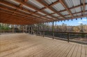  Ad# 6574007 golf course property for sale on GolfHomes.com