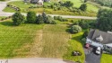  Ad# 6506557 golf course property for sale on GolfHomes.com