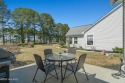  Ad# 5951614 golf course property for sale on GolfHomes.com