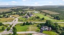  Ad# 6506557 golf course property for sale on GolfHomes.com