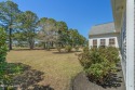  Ad# 5951614 golf course property for sale on GolfHomes.com