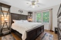  Ad# 6371340 golf course property for sale on GolfHomes.com