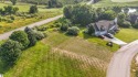  Ad# 6506557 golf course property for sale on GolfHomes.com