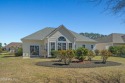  Ad# 5951614 golf course property for sale on GolfHomes.com