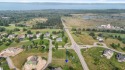  Ad# 6506557 golf course property for sale on GolfHomes.com
