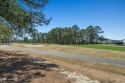  Ad# 5951614 golf course property for sale on GolfHomes.com