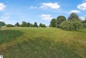  Ad# 6506557 golf course property for sale on GolfHomes.com