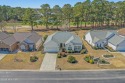  Ad# 5951614 golf course property for sale on GolfHomes.com