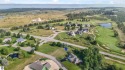  Ad# 6506557 golf course property for sale on GolfHomes.com
