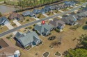  Ad# 5951614 golf course property for sale on GolfHomes.com