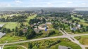  Ad# 6506557 golf course property for sale on GolfHomes.com