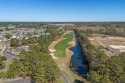  Ad# 5951614 golf course property for sale on GolfHomes.com