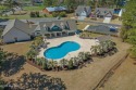  Ad# 5951614 golf course property for sale on GolfHomes.com