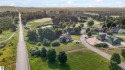  Ad# 6506557 golf course property for sale on GolfHomes.com