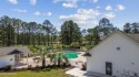  Ad# 5951614 golf course property for sale on GolfHomes.com