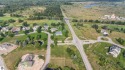  Ad# 6506557 golf course property for sale on GolfHomes.com