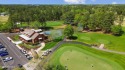  Ad# 5951614 golf course property for sale on GolfHomes.com