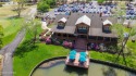  Ad# 5951614 golf course property for sale on GolfHomes.com