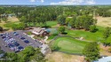  Ad# 5951614 golf course property for sale on GolfHomes.com