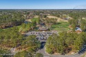  Ad# 5951614 golf course property for sale on GolfHomes.com