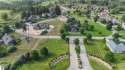  Ad# 6506557 golf course property for sale on GolfHomes.com