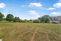  Ad# 6506557 golf course property for sale on GolfHomes.com